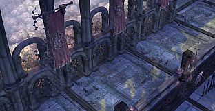 Tree of Savior (English Ver.)