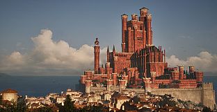 Game of Thrones: Kingsroad - Standard Pack