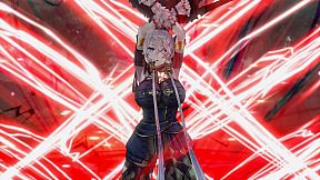 Atelier Ryza 2: Lost Legends & the Secret Fairy DX