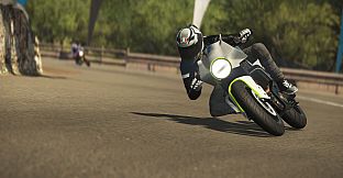 Ride 2 2017 Top Bikes Pack