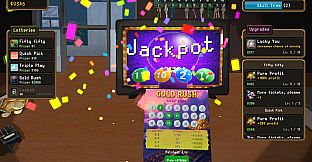 Picky Numbers