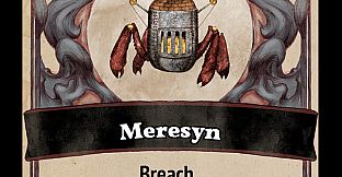 Rival Books of Aster - Pauline Art Expansion Pack