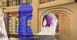 CUSTOM ORDER MAID 3D2 Unhealthily Obsessed Yamato Nadeshiko GP-03