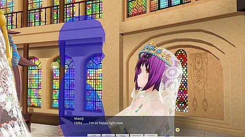 CUSTOM ORDER MAID 3D2 Unhealthily Obsessed Yamato Nadeshiko GP-03