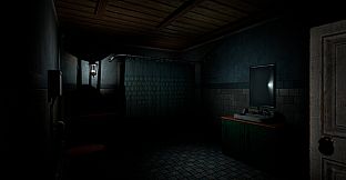Where It Happened