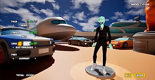 Fake It Till You Make It. Online Guru Simulator