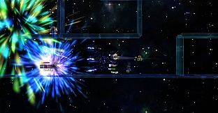 Yargis - Soundtrack / Artwork