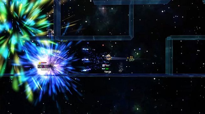 Yargis - Soundtrack / Artwork