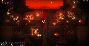 Hero Siege - Doom Bringer (Skin)