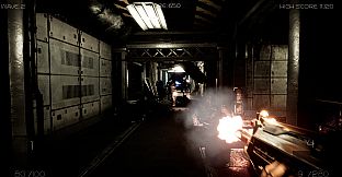 The Armament Project