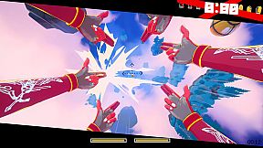 Aerial_Knight's DropShot