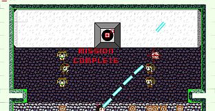 Starry Moon Island Break Out MP06