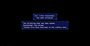 Superdimension Neptune VS Sega Hard Girls - Item Insurance