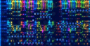 Slash it 2 - Electronic Music Pack