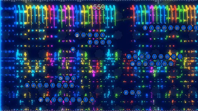 Slash it 2 - Electronic Music Pack