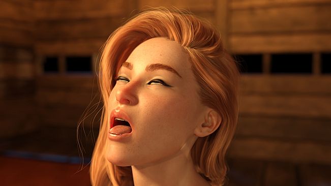 Valhalla: Lilith Rising