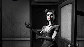 Spade Investigations