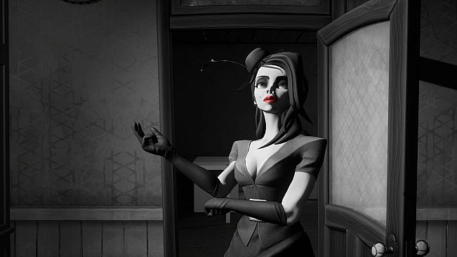 Spade Investigations