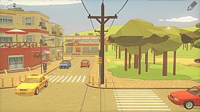 The Call Of Paper Plane