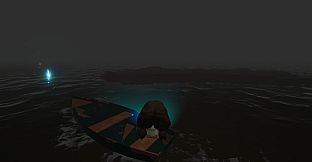 Aurora: A Child's Journey