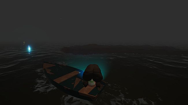 Aurora: A Child's Journey