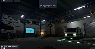 GLHF - No Refund Club