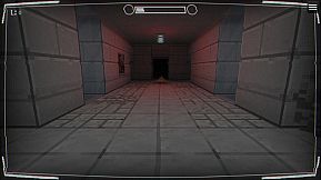 AO: Containment Breach