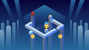 A Little Perspective