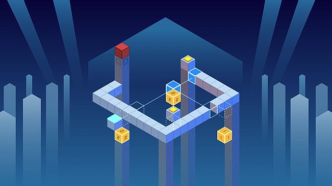 A Little Perspective