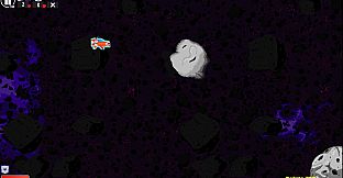 Space Force Squadron