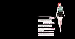 Your Fiancée – AI Companion Expansion DLC