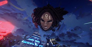 Aztech Forgotten Gods