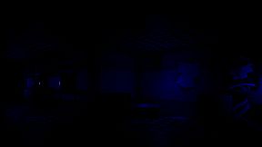 Songs Without Loneliness