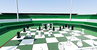 Football Chess