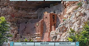 Road Trip USA 2: West Collector's Edition