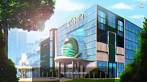 Rubicon : a conspiracy of silence