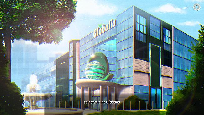 Rubicon : a conspiracy of silence