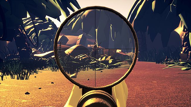 Toey Weedz Smoke One