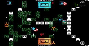 Tiger Tank 59 Ⅰ Mission Pack 032