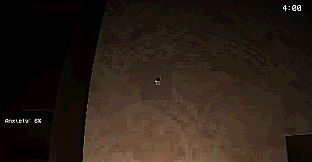 William's dad's secret