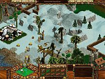 Wildlife Park - Wild Creatures