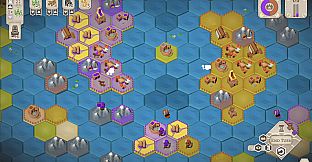 Kingdom of Krawall