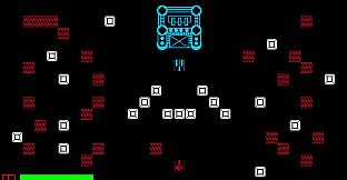 Tiger Tank 59 Ⅰ A-Gun MP097