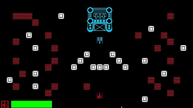 Tiger Tank 59 Ⅰ A-Gun MP097