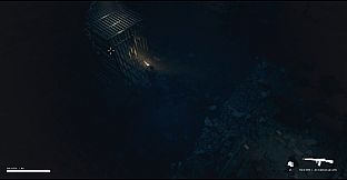 Acre of the Devil