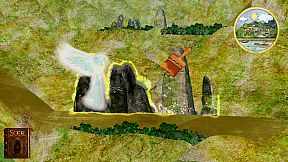 Sceal: An Irish Folklore Adventure