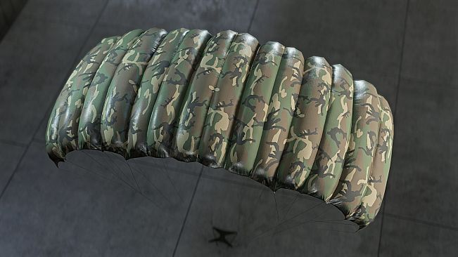 Lead the Way Pack - Battlefield 6 and REDSEC