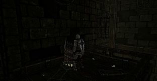 Tyrant's Realm