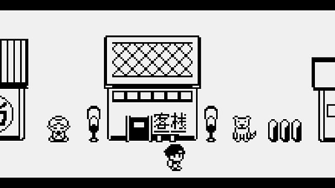雨梦江湖