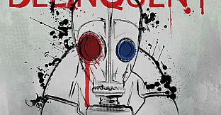 Bunker Punks Soundtrack